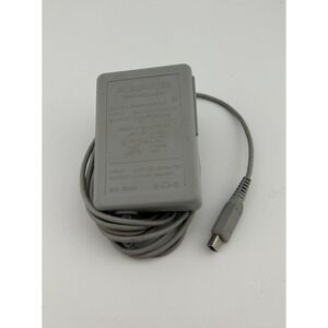 Nintendo AC Adapter‎ - WAP-002